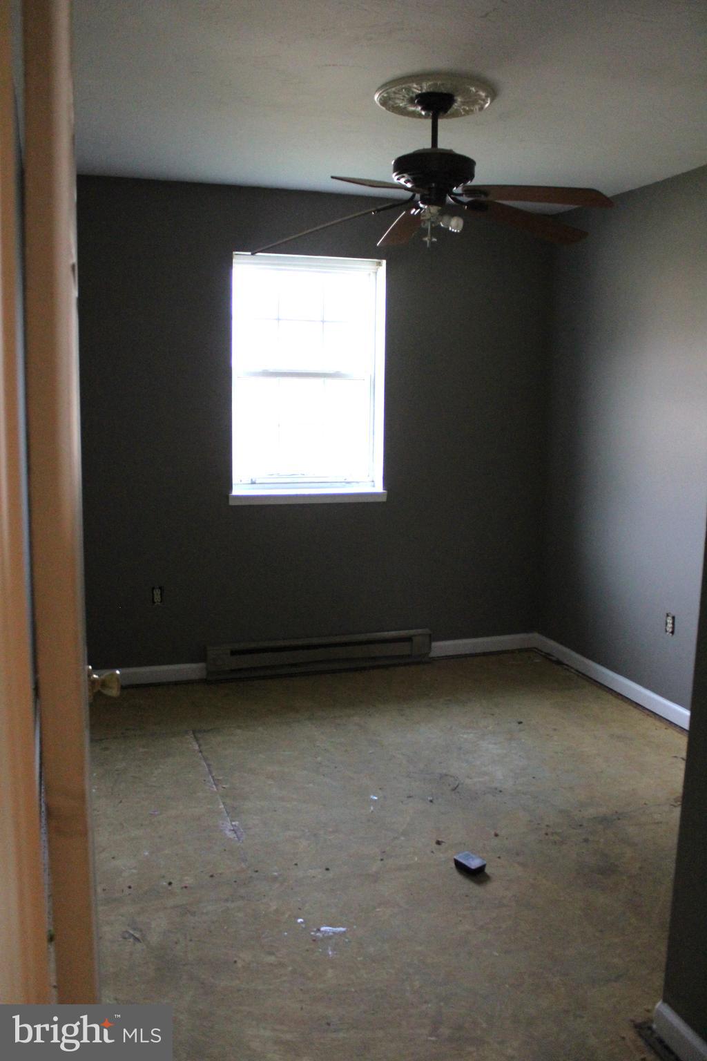 DOVER TWP - Residential