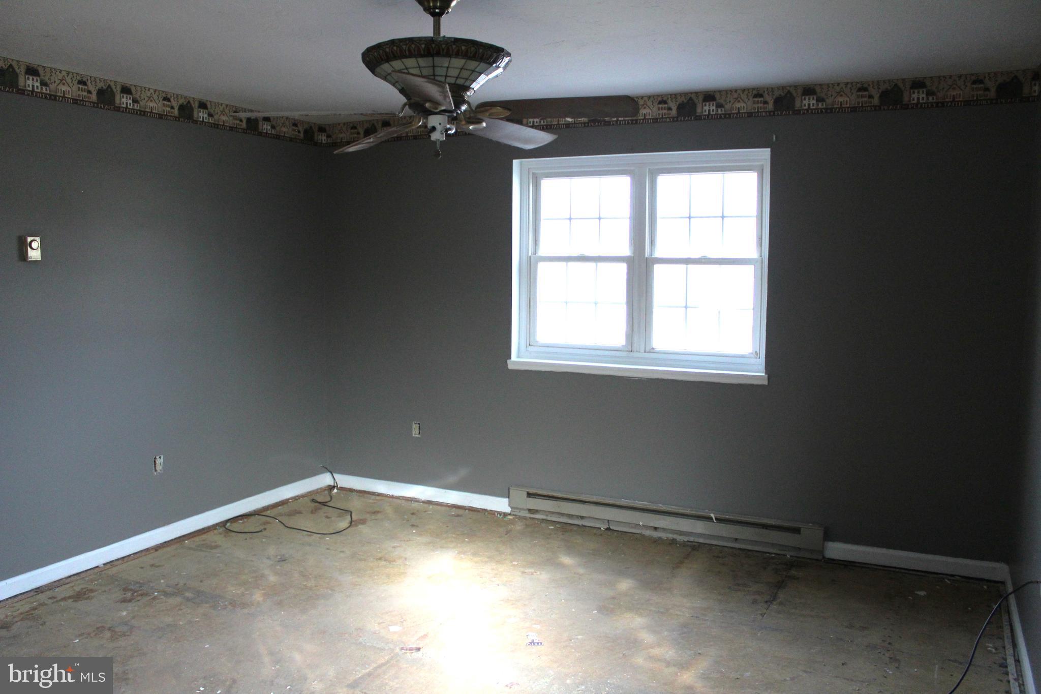 DOVER TWP - Residential