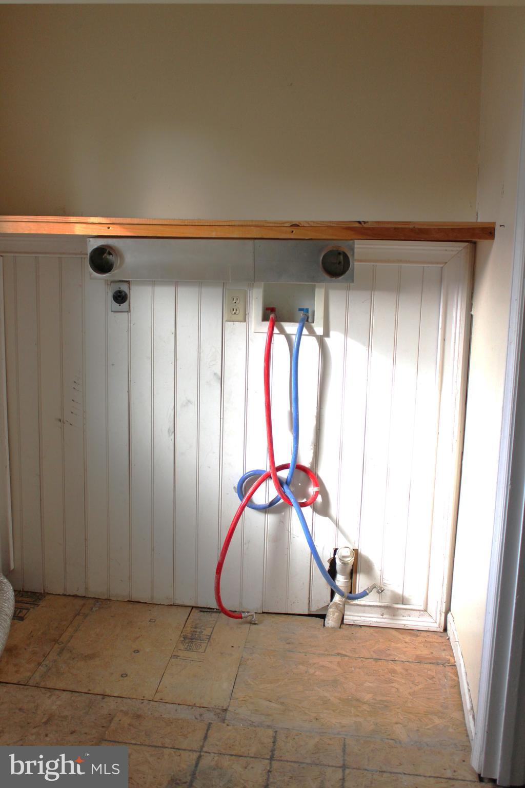 DOVER TWP - Residential