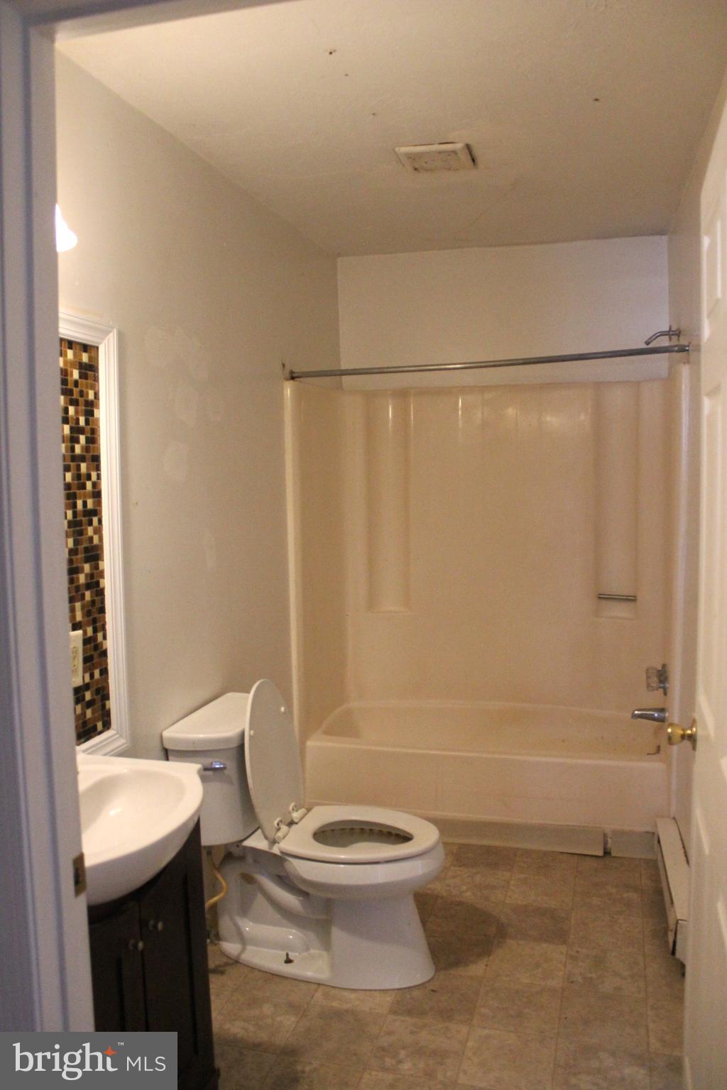 DOVER TWP - Residential