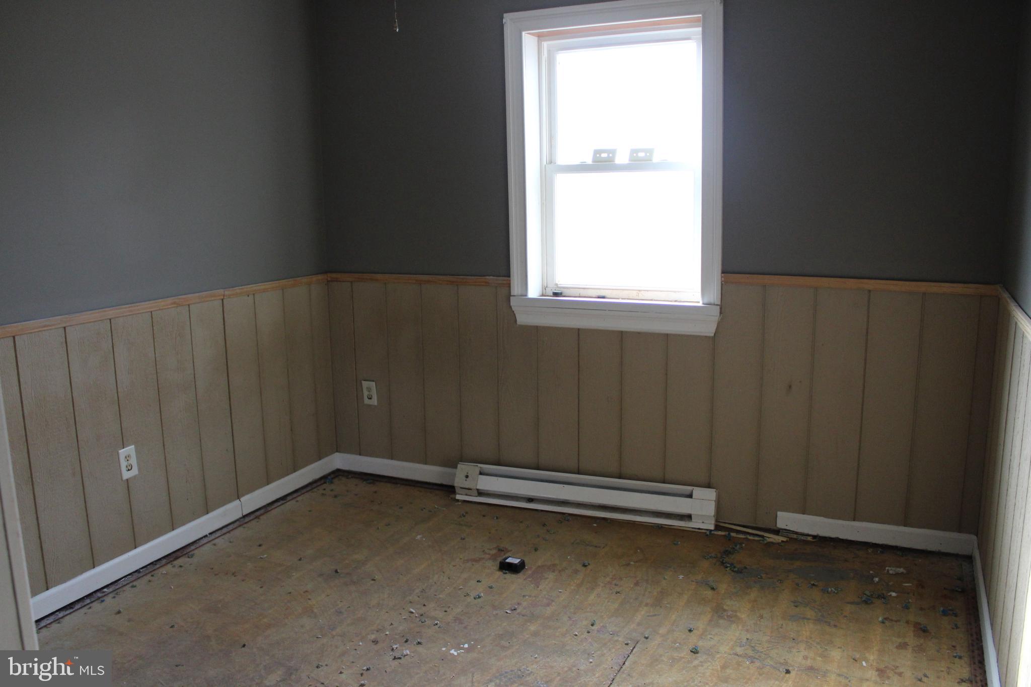 DOVER TWP - Residential