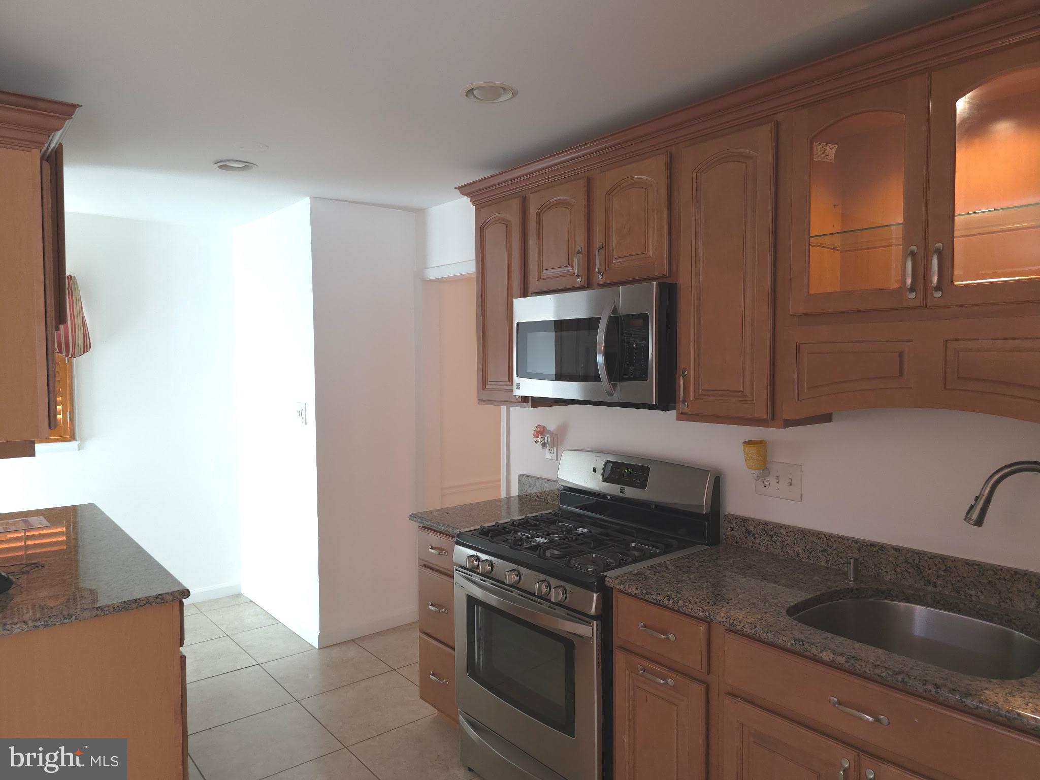 3419 BEECHCRAFT DRIVE