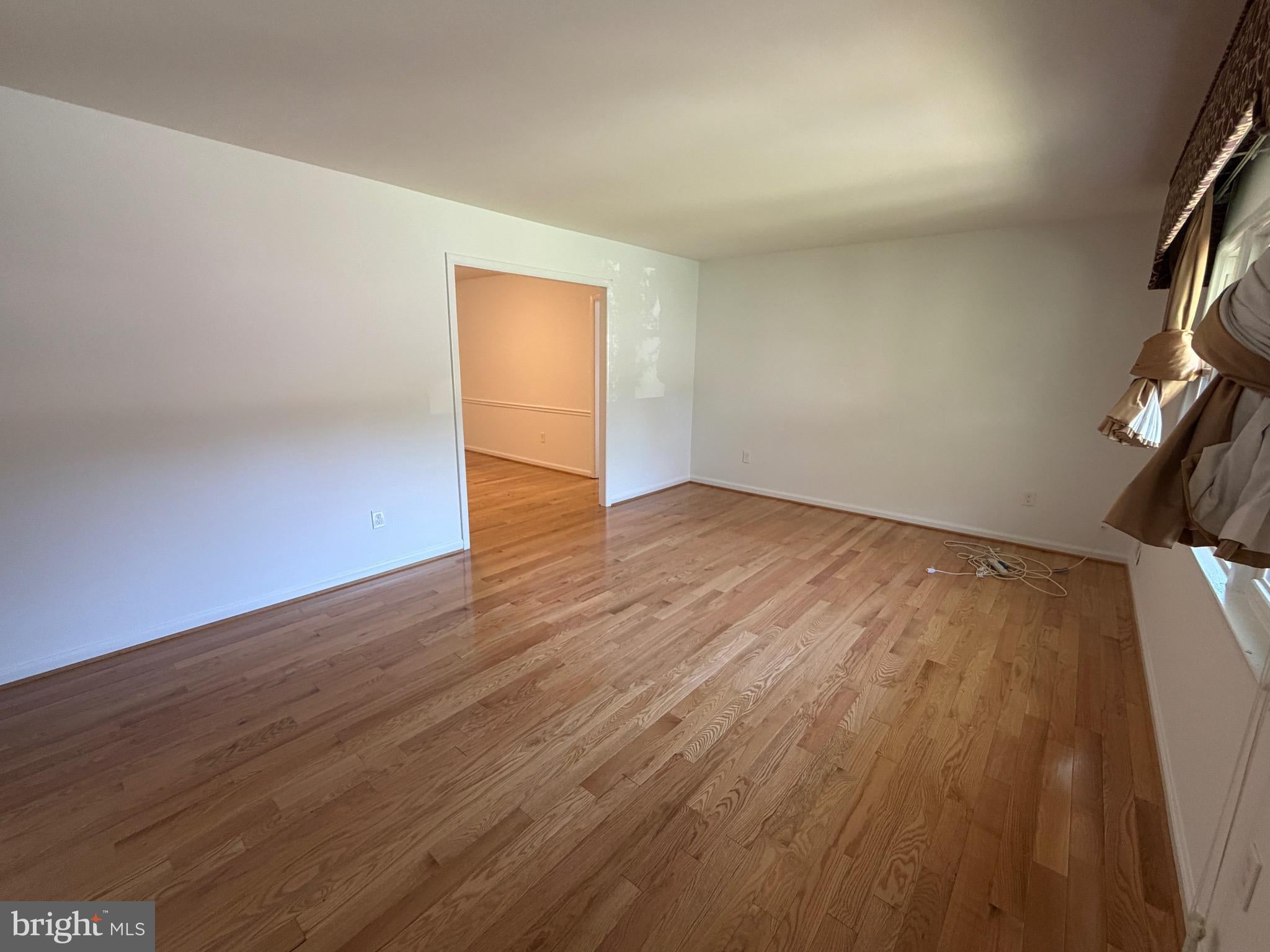 3419 BEECHCRAFT DRIVE