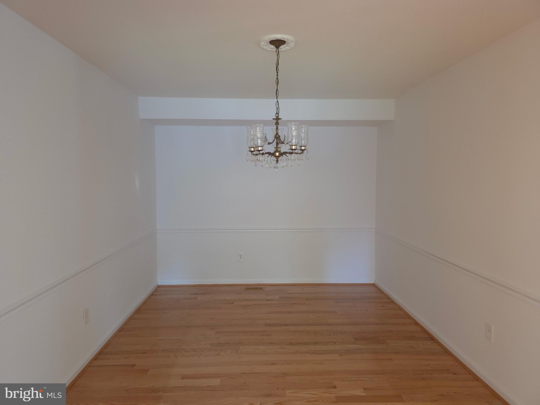 3419 BEECHCRAFT DRIVE