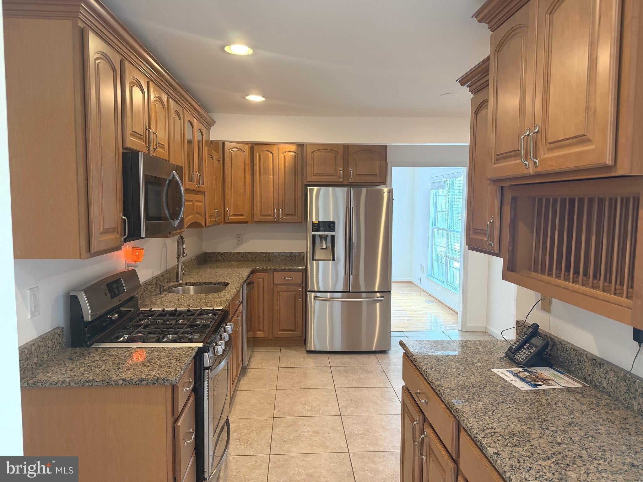 3419 BEECHCRAFT DRIVE