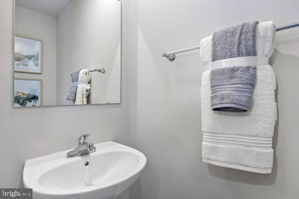 RIDGELY FOREST - Residential