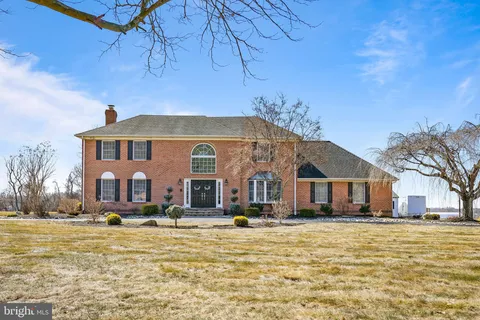 65 Gina Court, Elkton, MD 21921 - MLS#: MDCC2015920