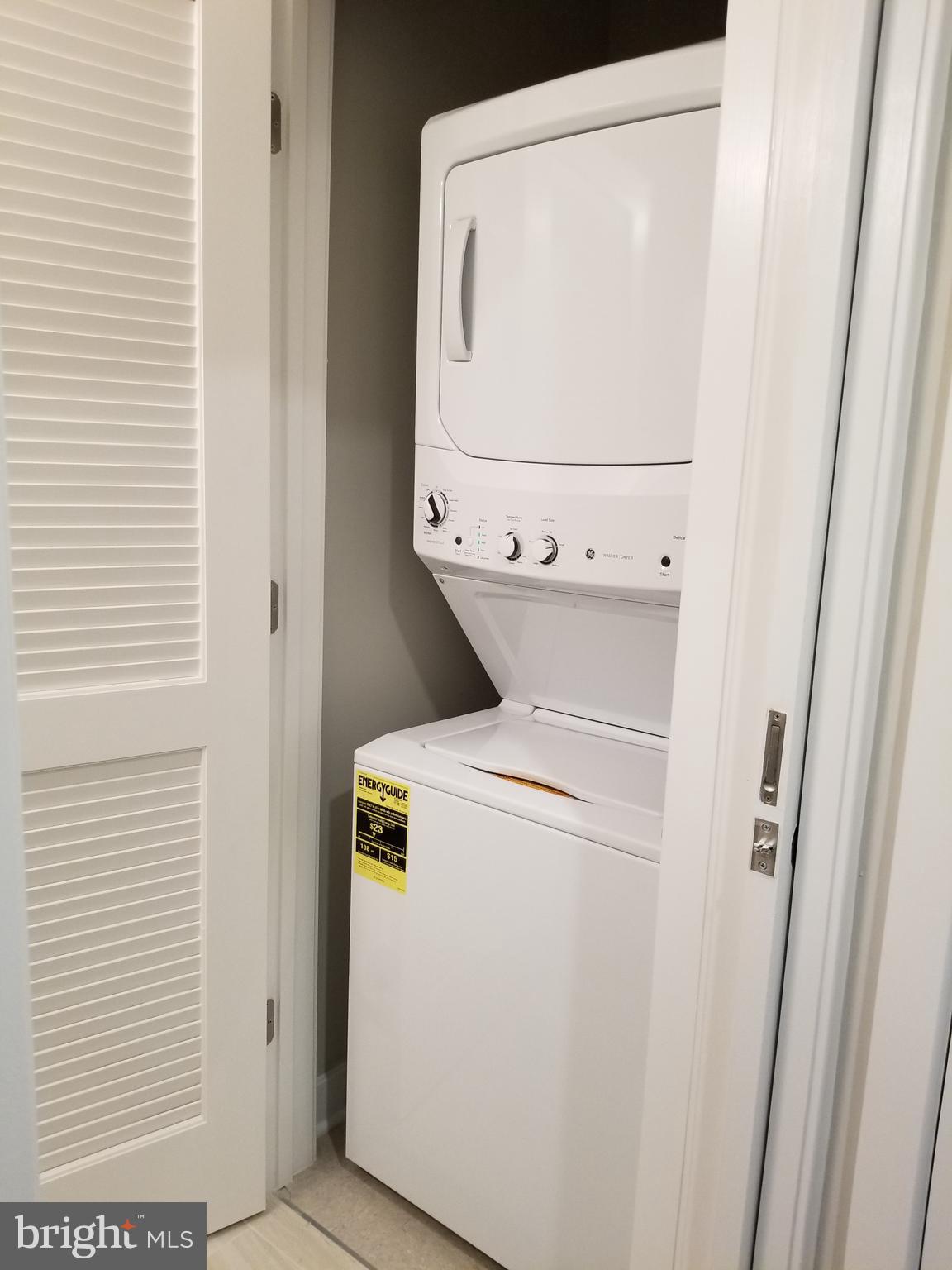 TRAFALGAR FLATS - Residential