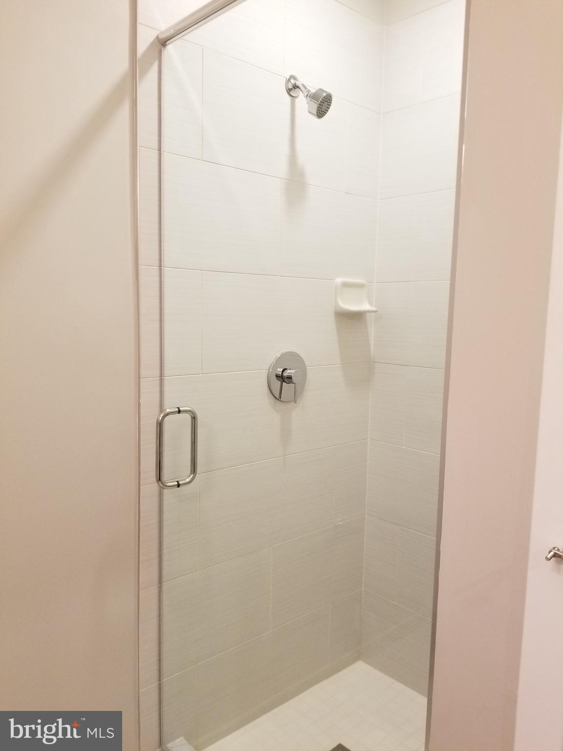 TRAFALGAR FLATS - Residential