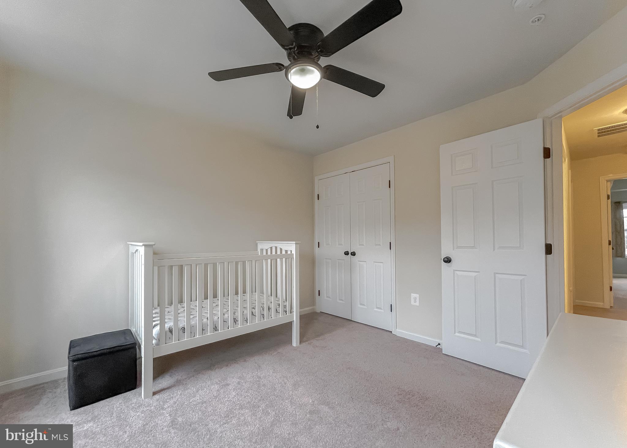 CLARK'S REST   PHASE 1 - Residential