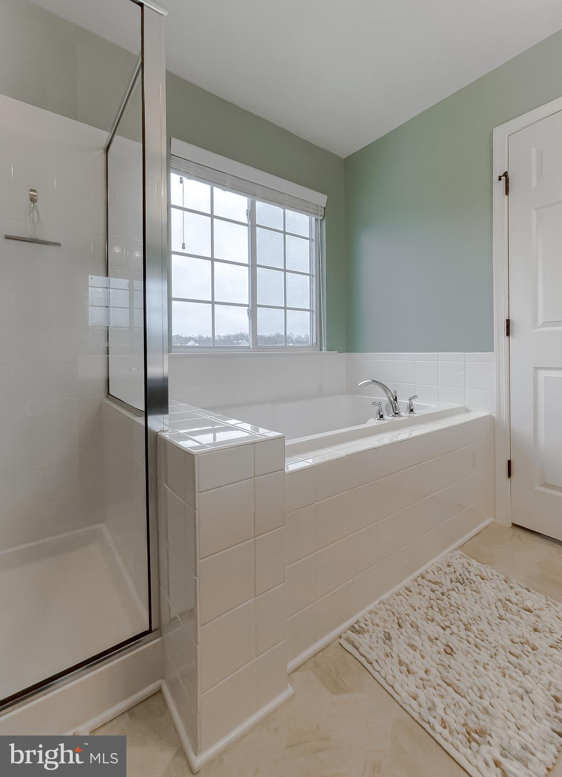 CLARK'S REST   PHASE 1 - Residential