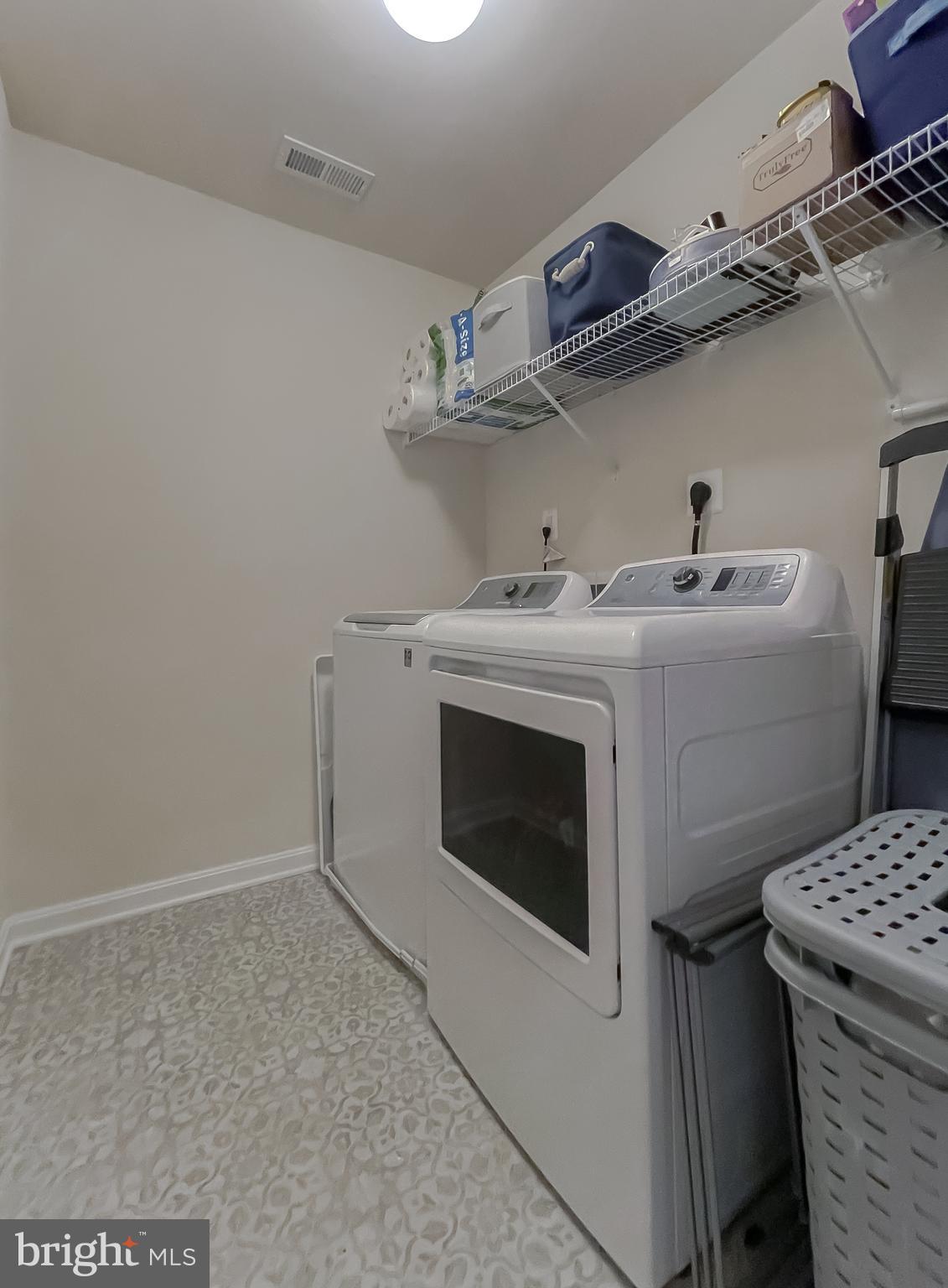 CLARK'S REST   PHASE 1 - Residential