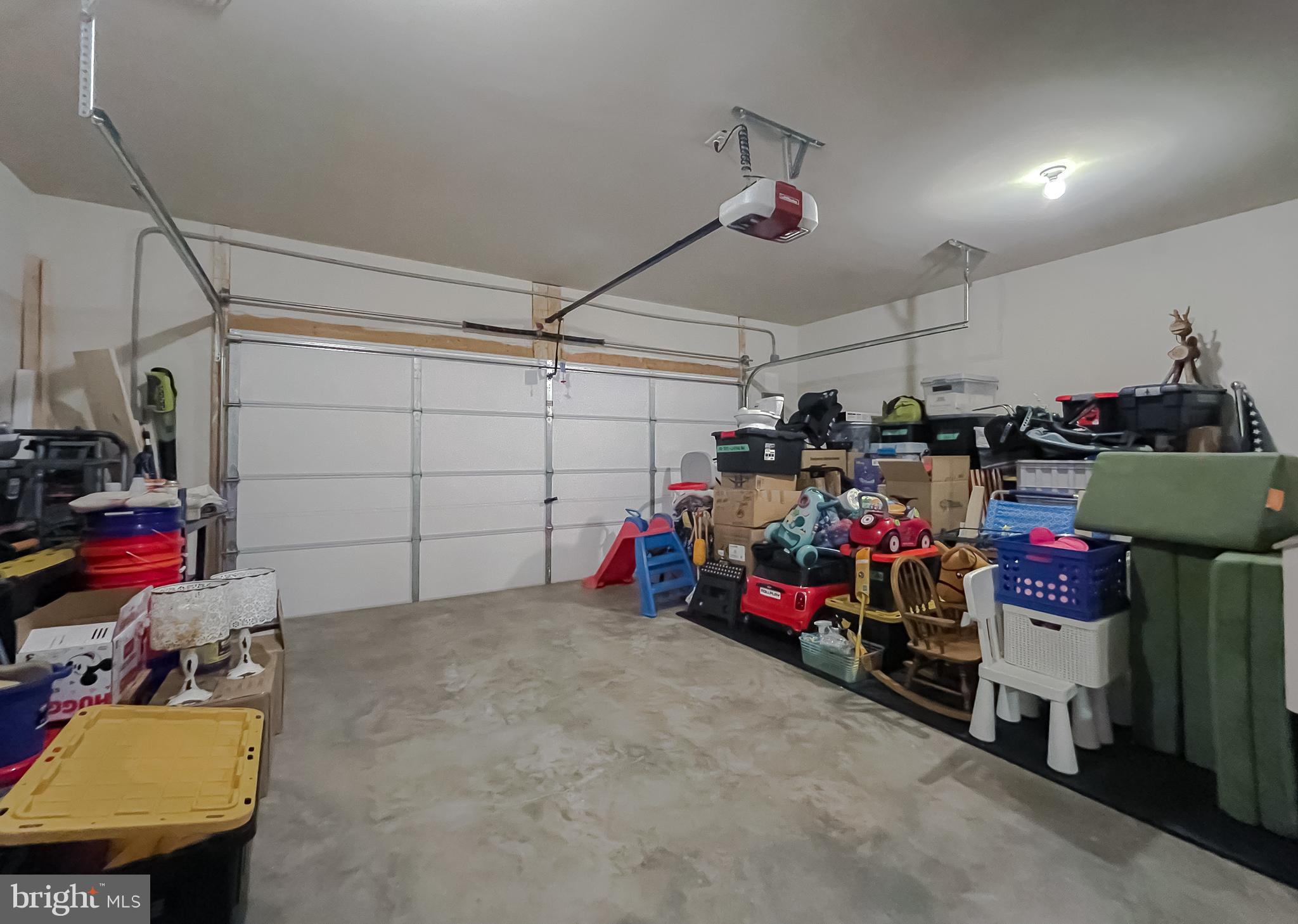 CLARK'S REST   PHASE 1 - Residential