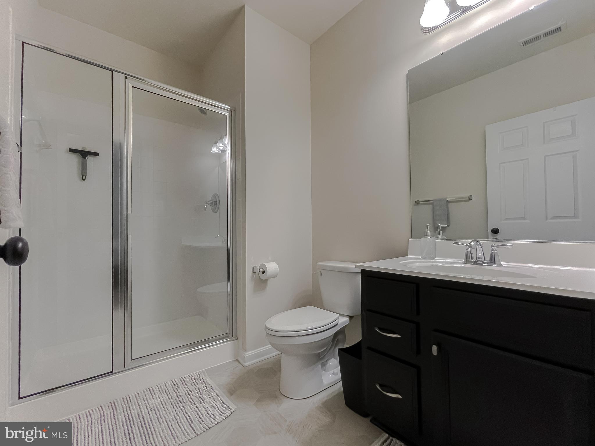 CLARK'S REST   PHASE 1 - Residential