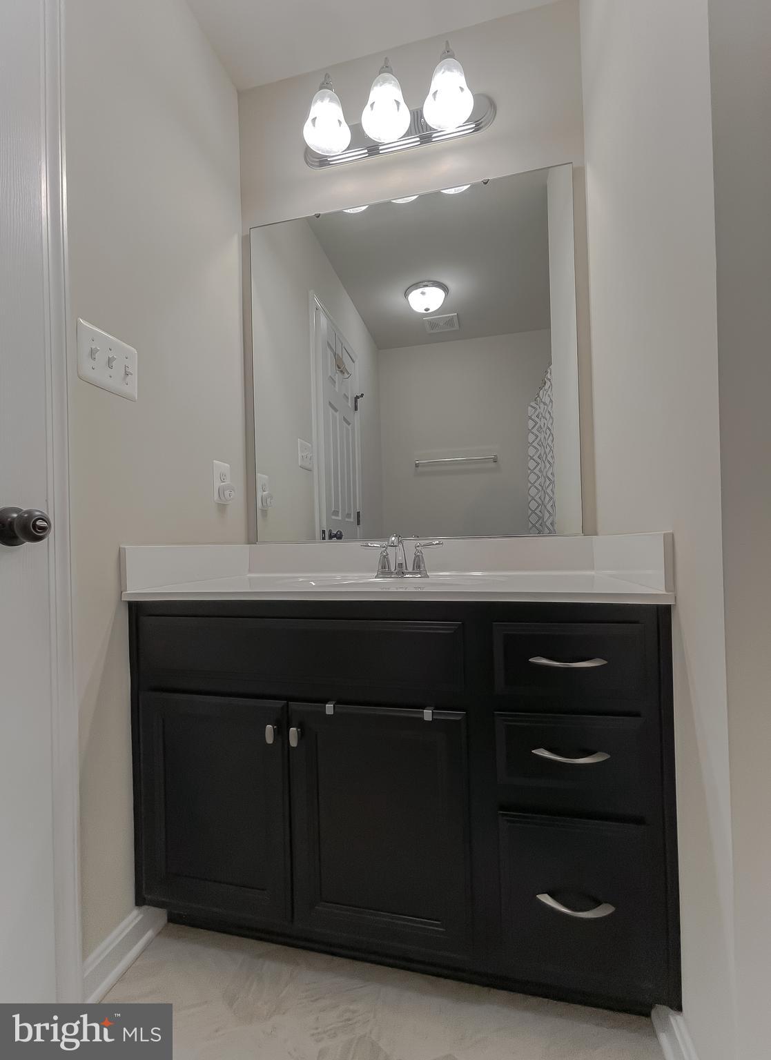 CLARK'S REST   PHASE 1 - Residential