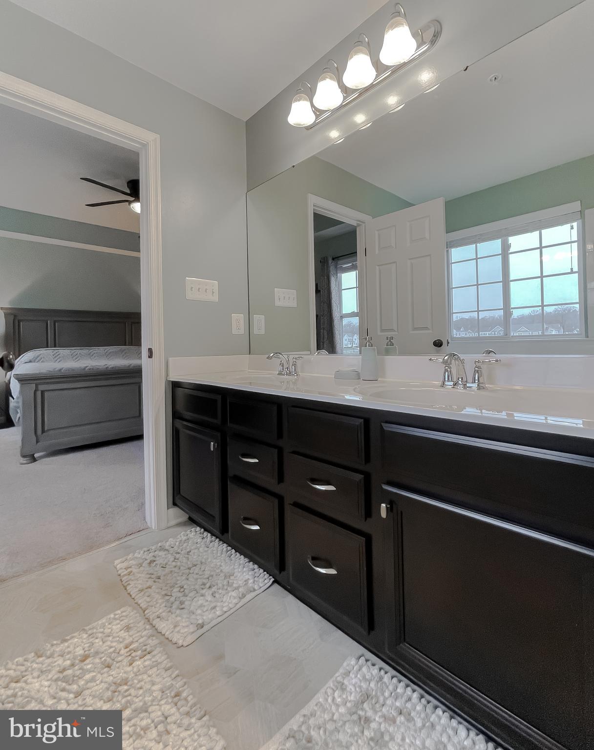 CLARK'S REST   PHASE 1 - Residential