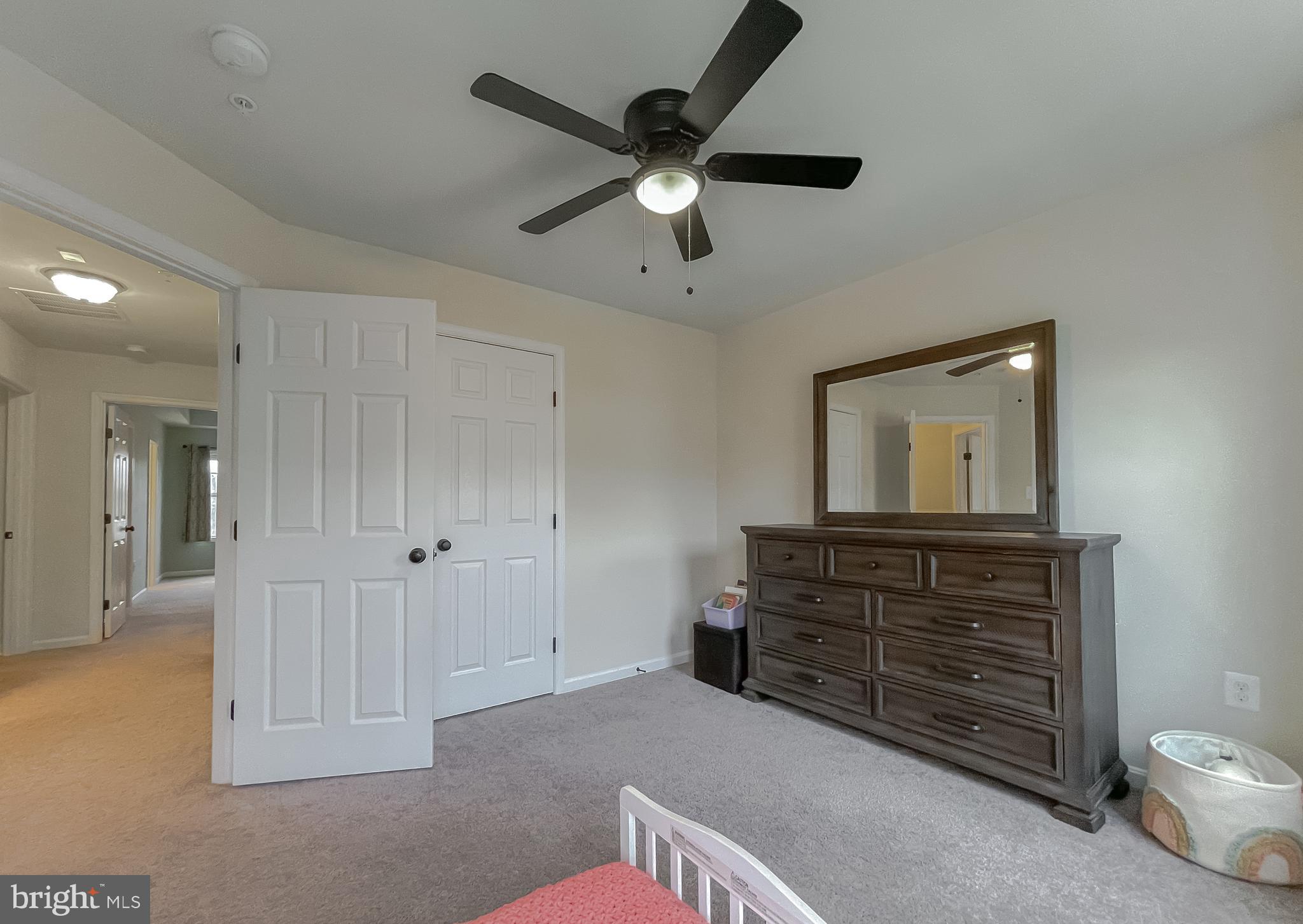 CLARK'S REST   PHASE 1 - Residential