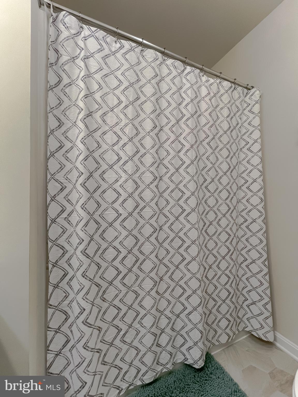 CLARK'S REST   PHASE 1 - Residential