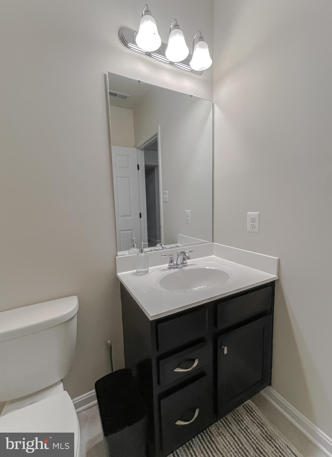 CLARK'S REST   PHASE 1 - Residential