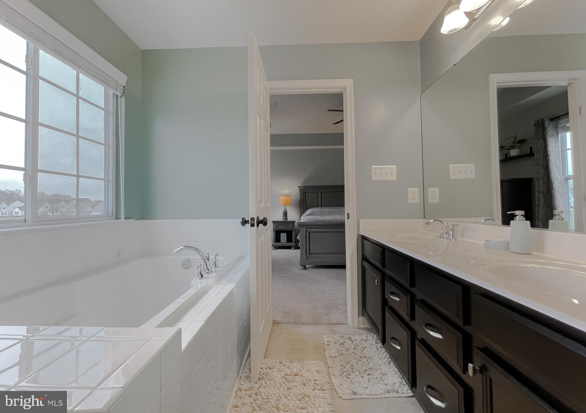 CLARK'S REST   PHASE 1 - Residential