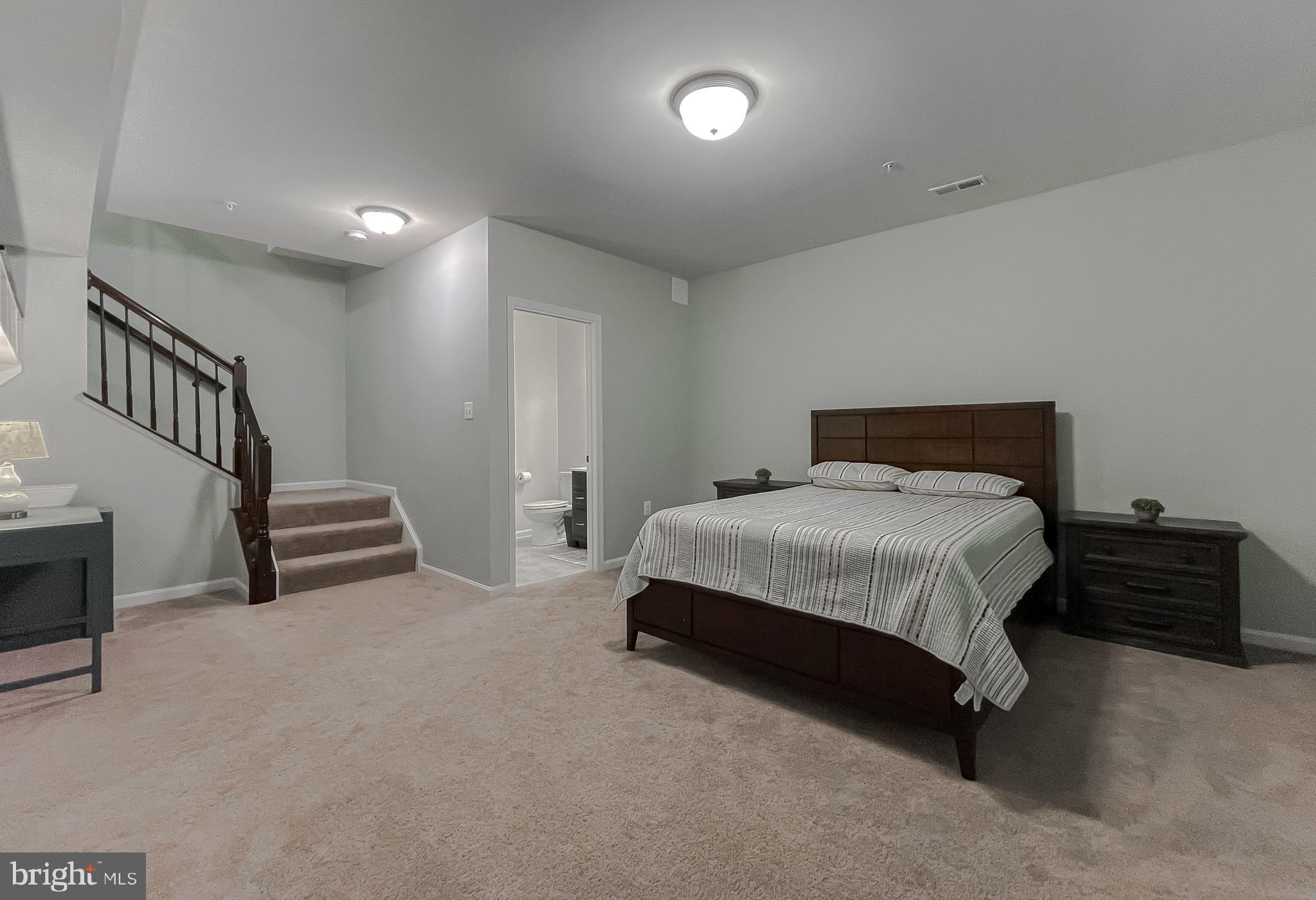 CLARK'S REST   PHASE 1 - Residential