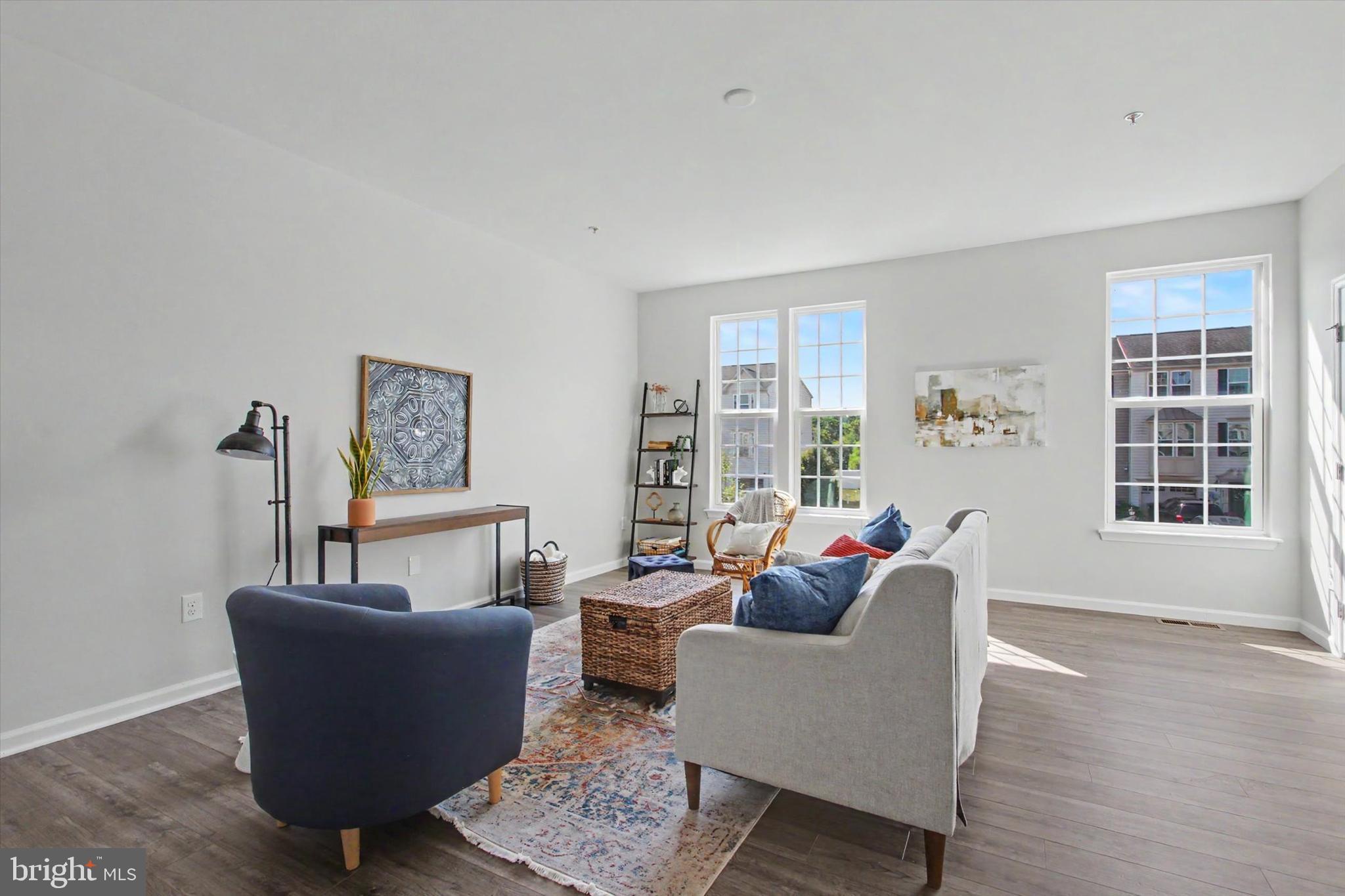 414 CHARLES AVENUE