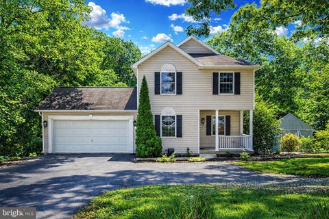 1825 PAXTON CHURCH ROAD HARRISBURG PA 17110