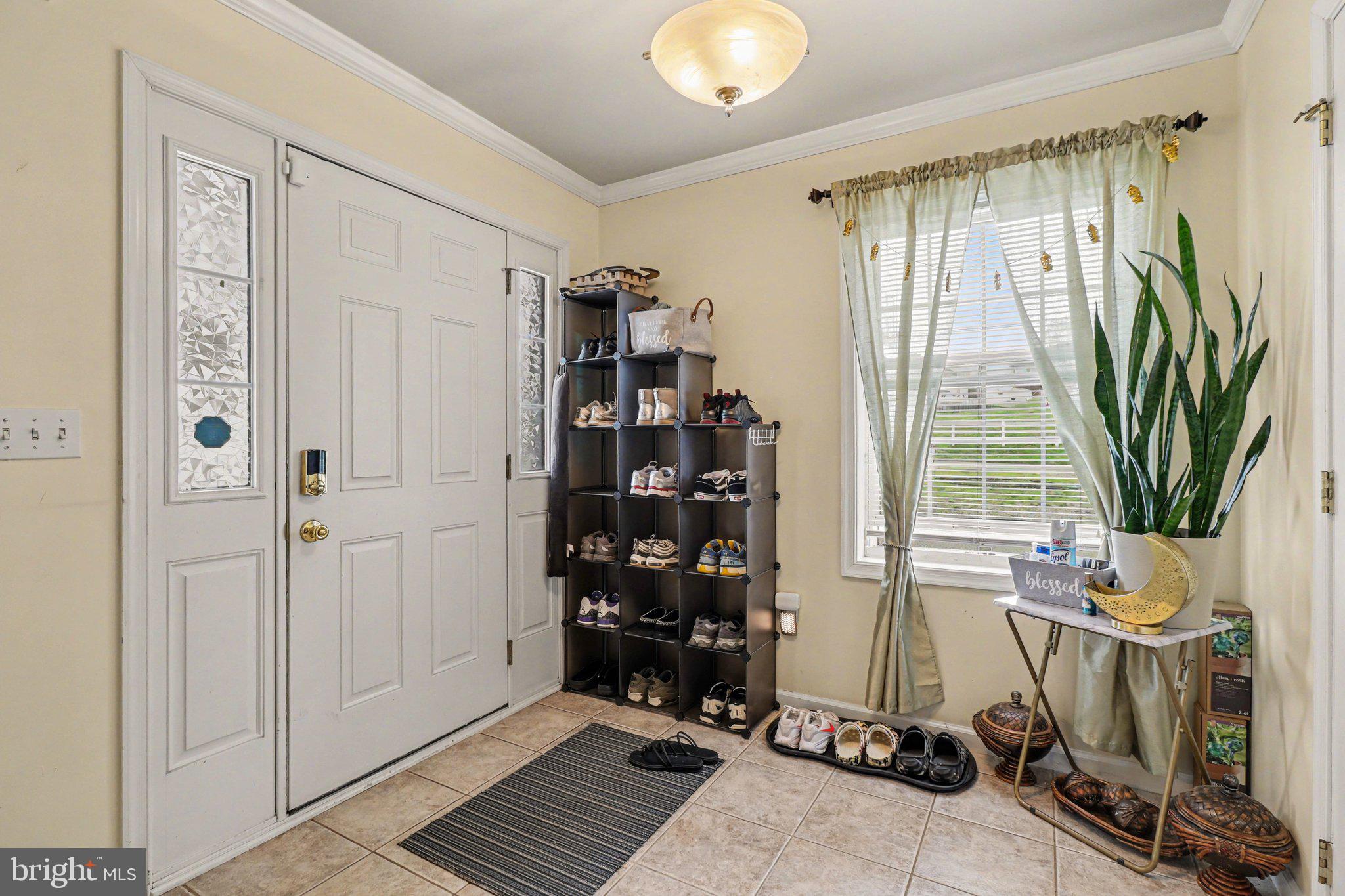 1825 PAXTON CHURCH ROAD