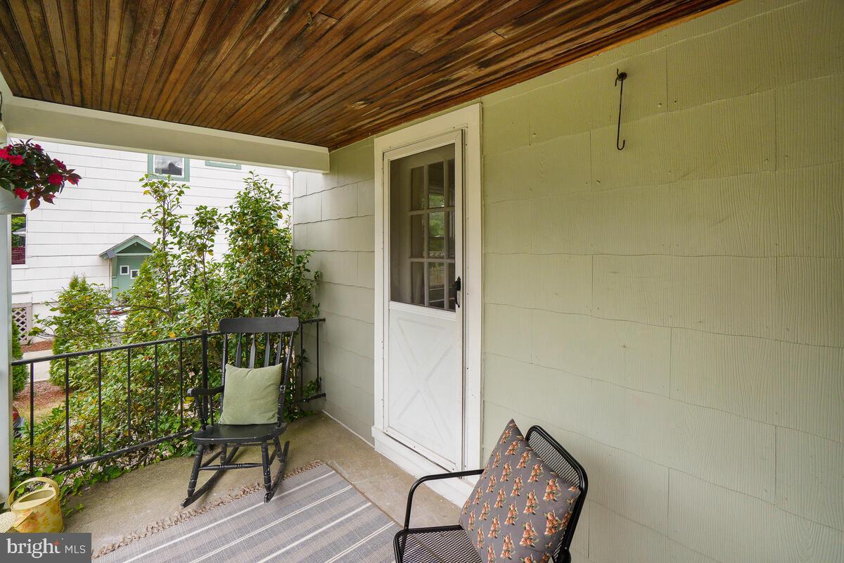 HAMILTON HEIGHTS - Residential