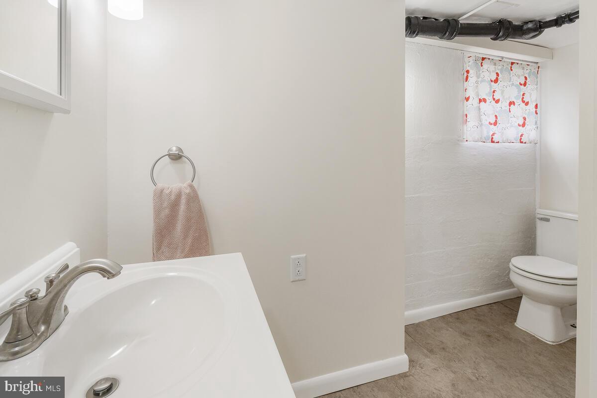 HAMILTON HEIGHTS - Residential