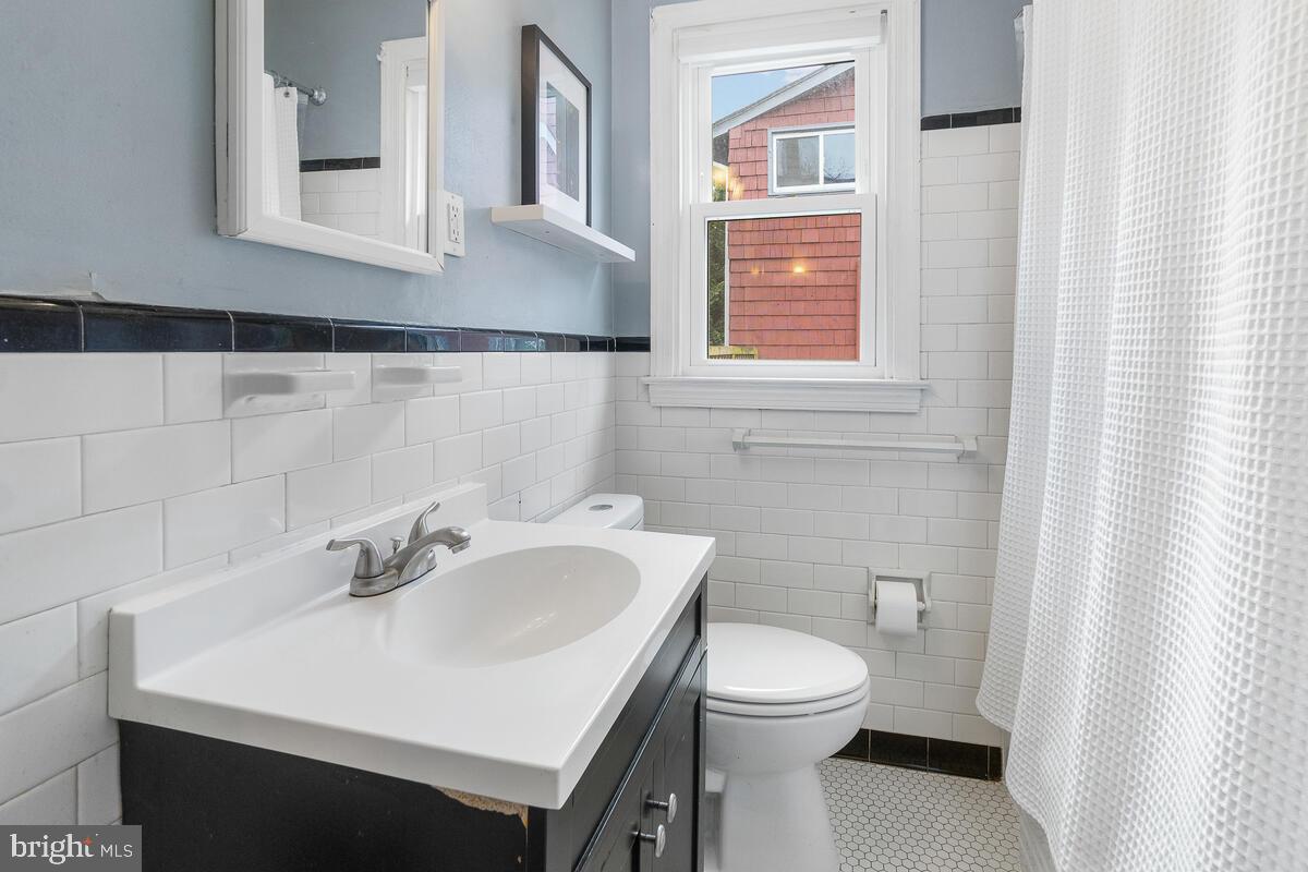 HAMILTON HEIGHTS - Residential