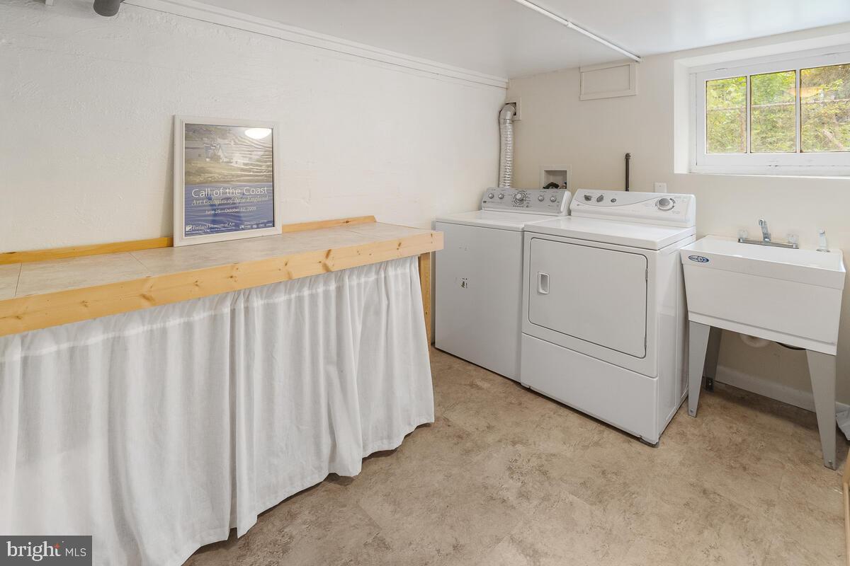 HAMILTON HEIGHTS - Residential