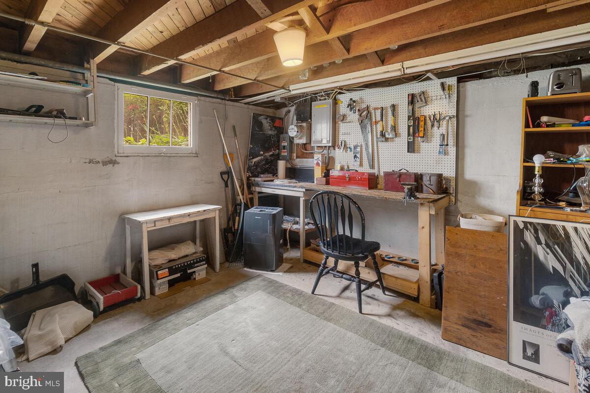 HAMILTON HEIGHTS - Residential