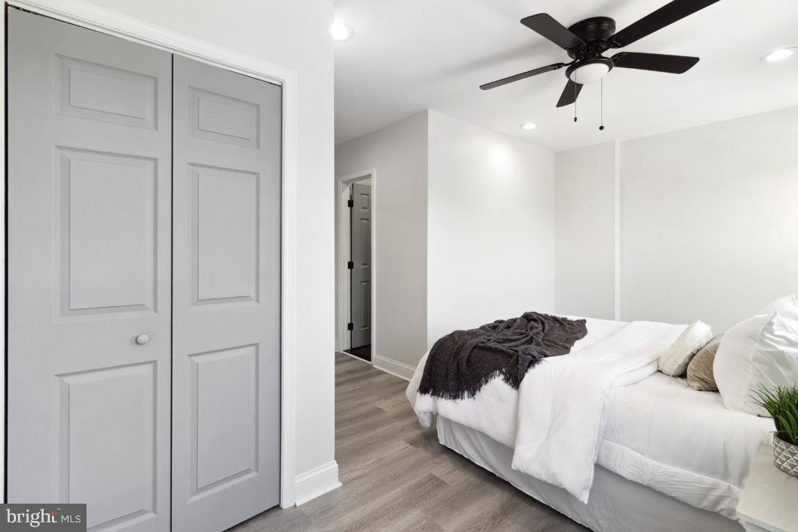 CENTRAL PARK HEIGHTS - Residential