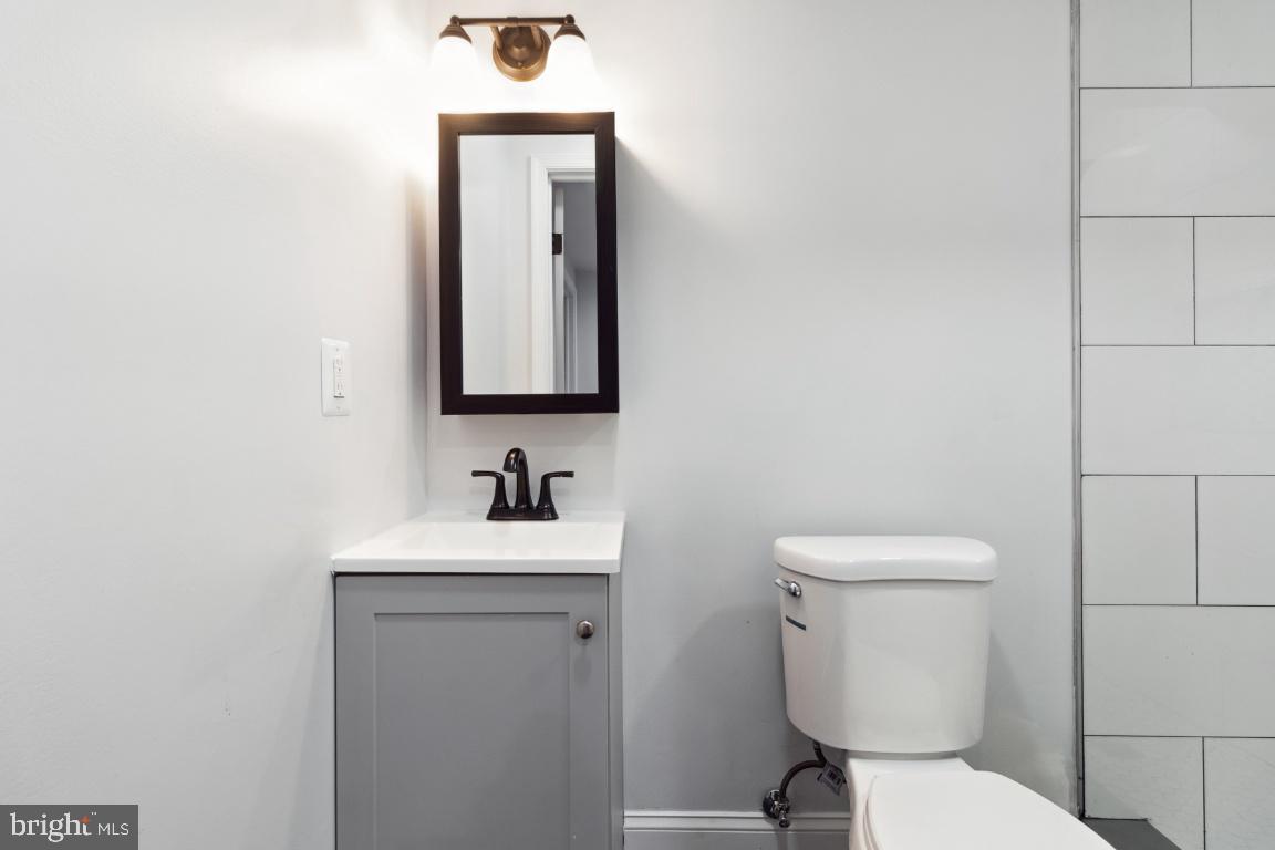 CENTRAL PARK HEIGHTS - Residential