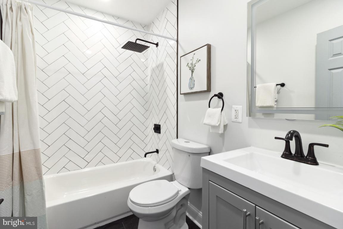 CENTRAL PARK HEIGHTS - Residential