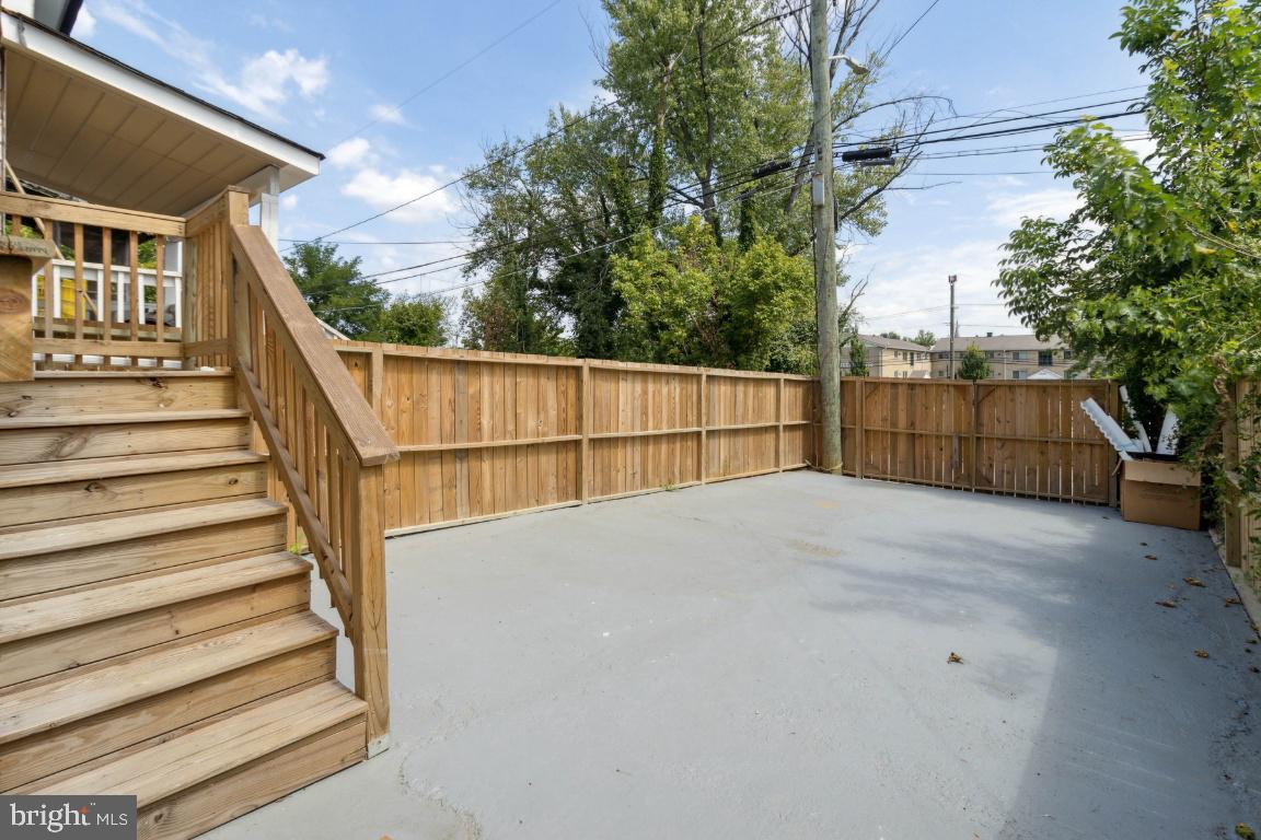 CENTRAL PARK HEIGHTS - Residential