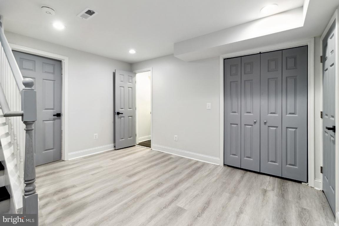 CENTRAL PARK HEIGHTS - Residential