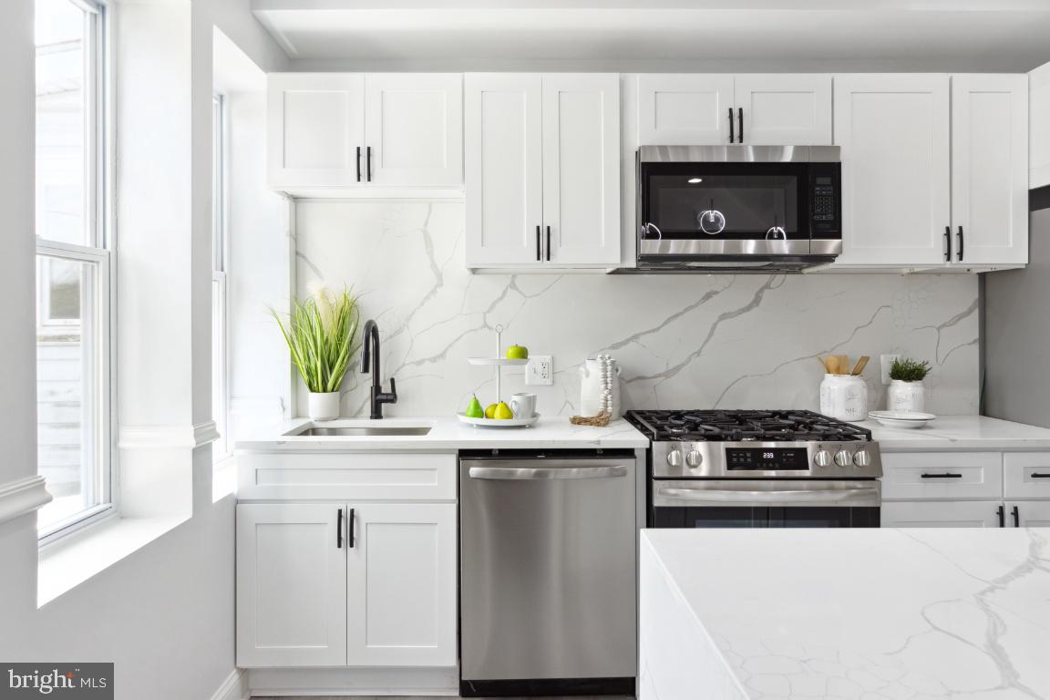 CENTRAL PARK HEIGHTS - Residential