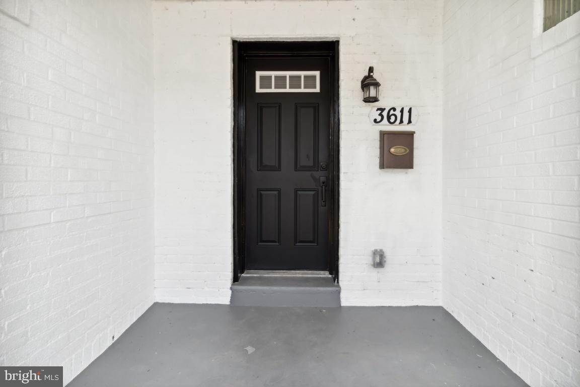 CENTRAL PARK HEIGHTS - Residential