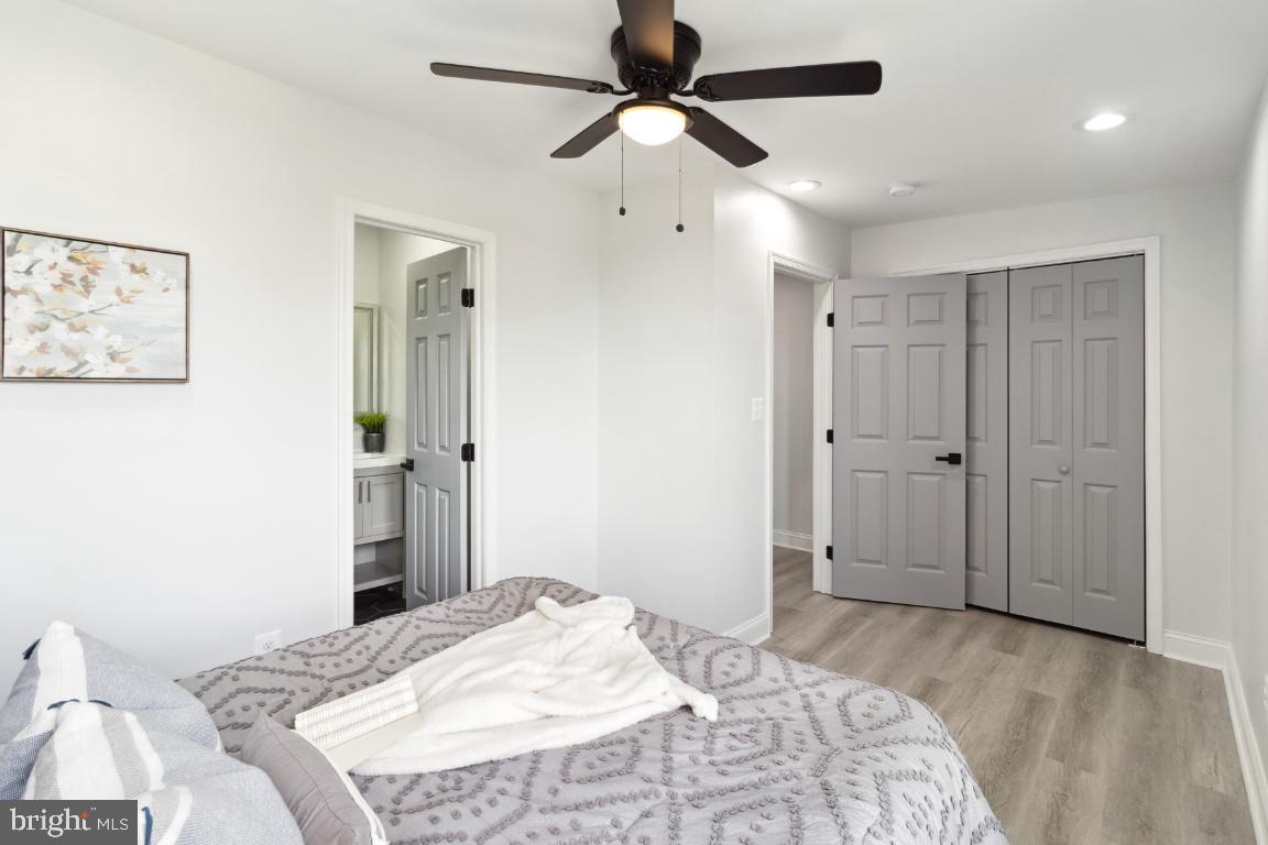 CENTRAL PARK HEIGHTS - Residential