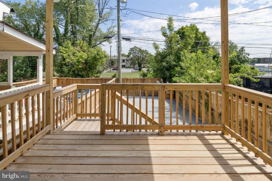 CENTRAL PARK HEIGHTS - Residential