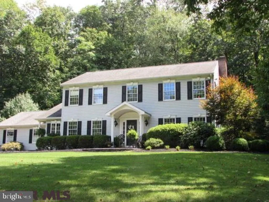 94 Walnut Road, Lewistown, PA 17044