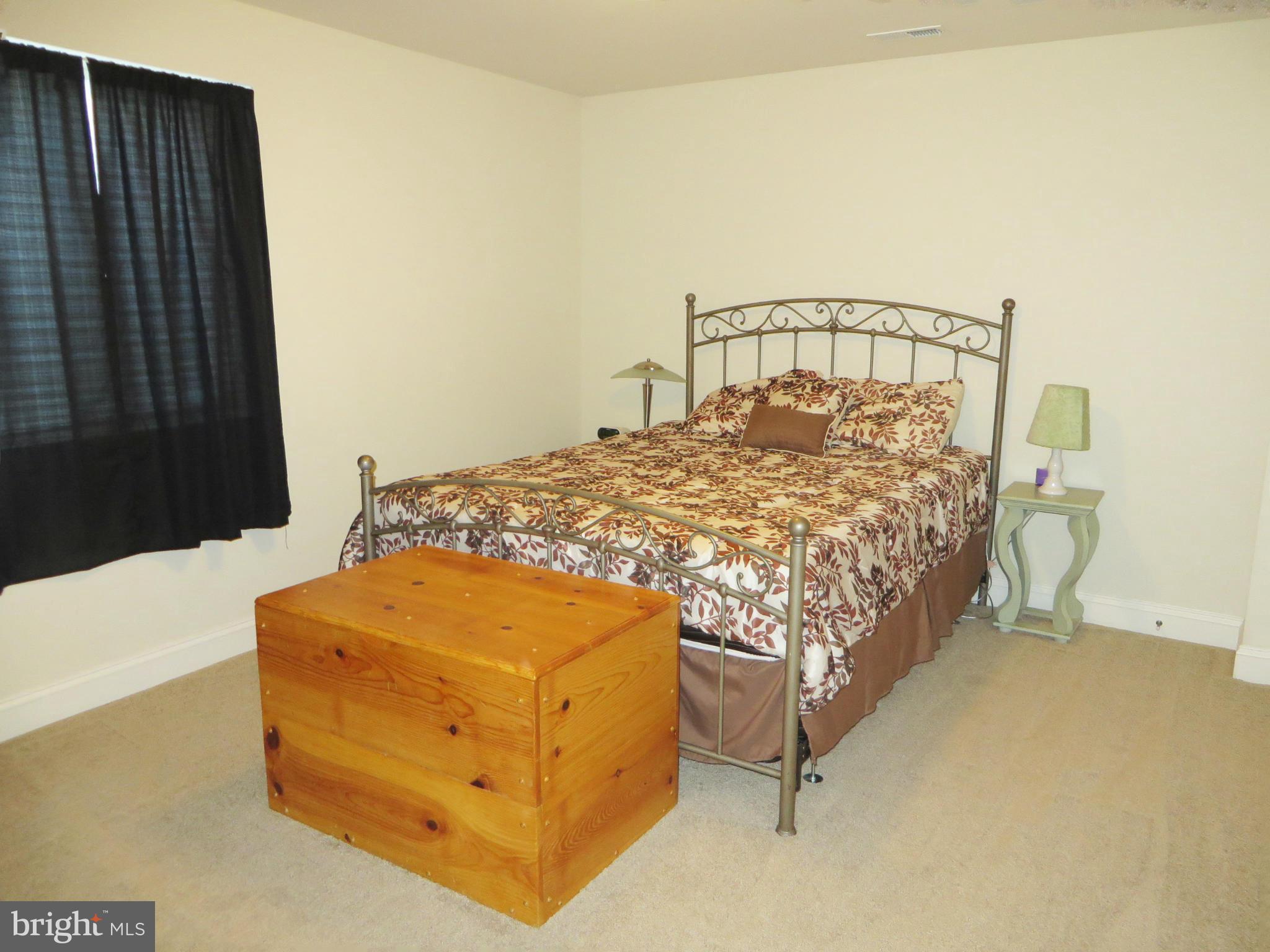 PEMBROOKE PHASE 2 - Residential