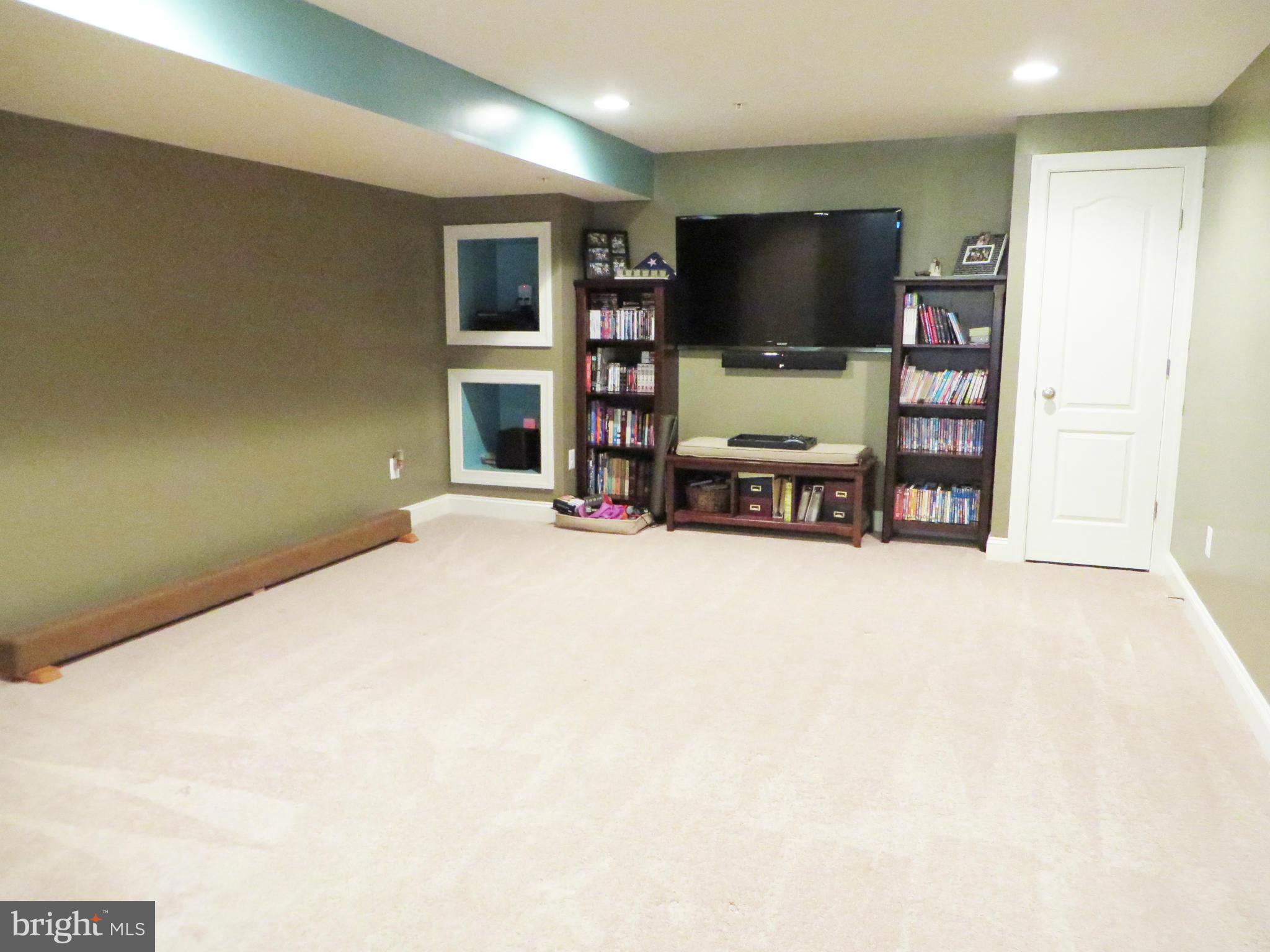 PEMBROOKE PHASE 2 - Residential