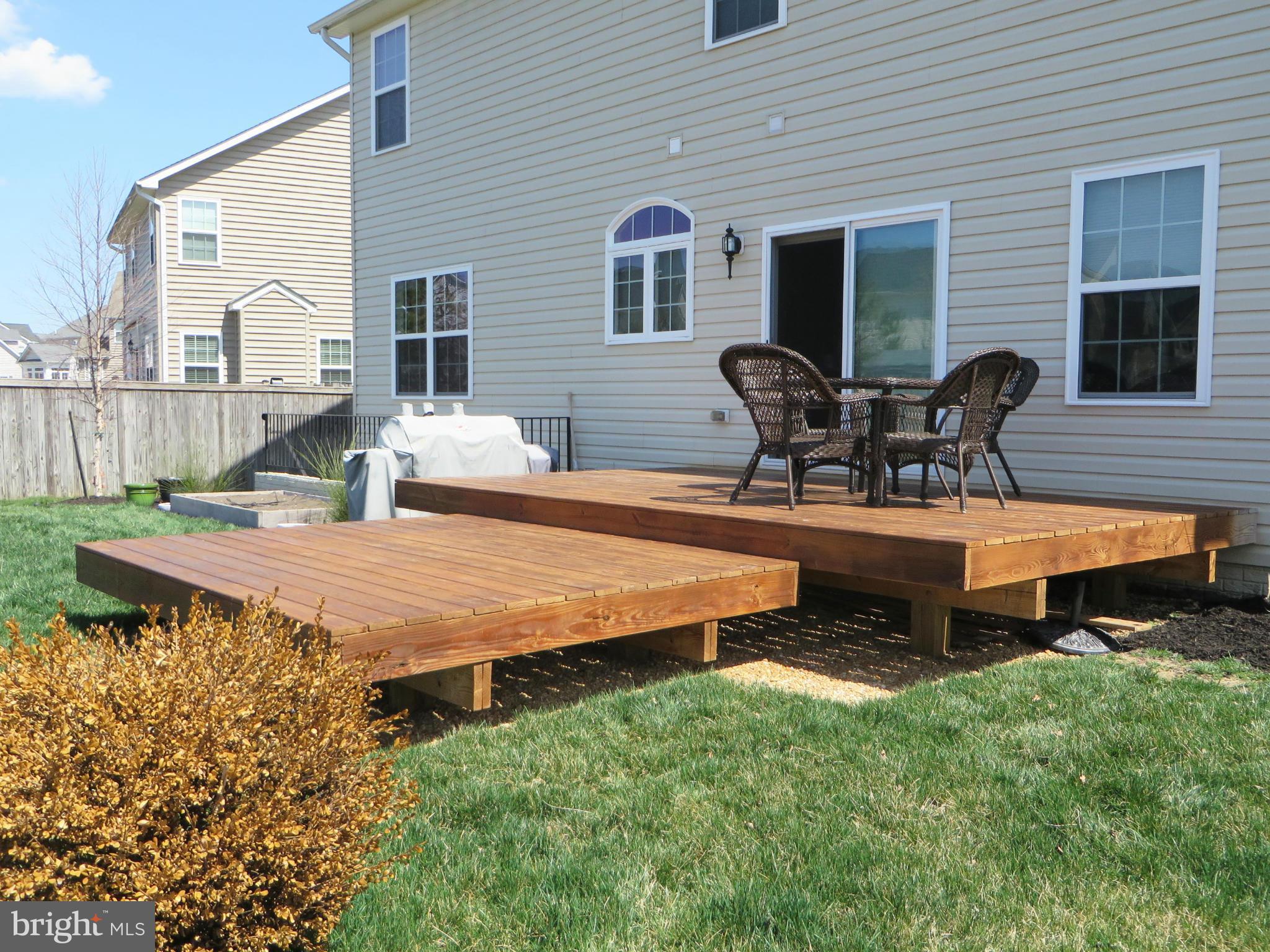 PEMBROOKE PHASE 2 - Residential