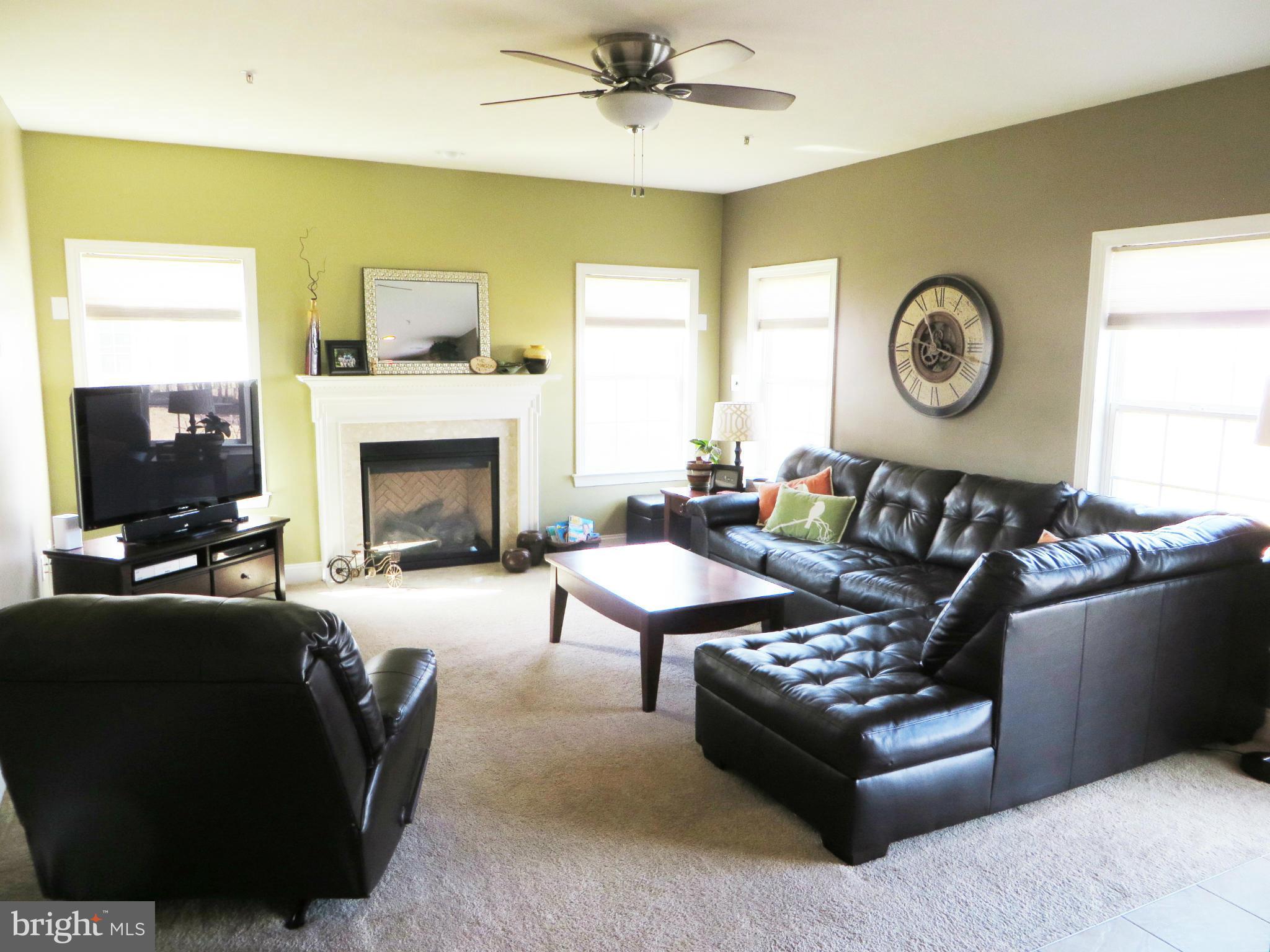 PEMBROOKE PHASE 2 - Residential