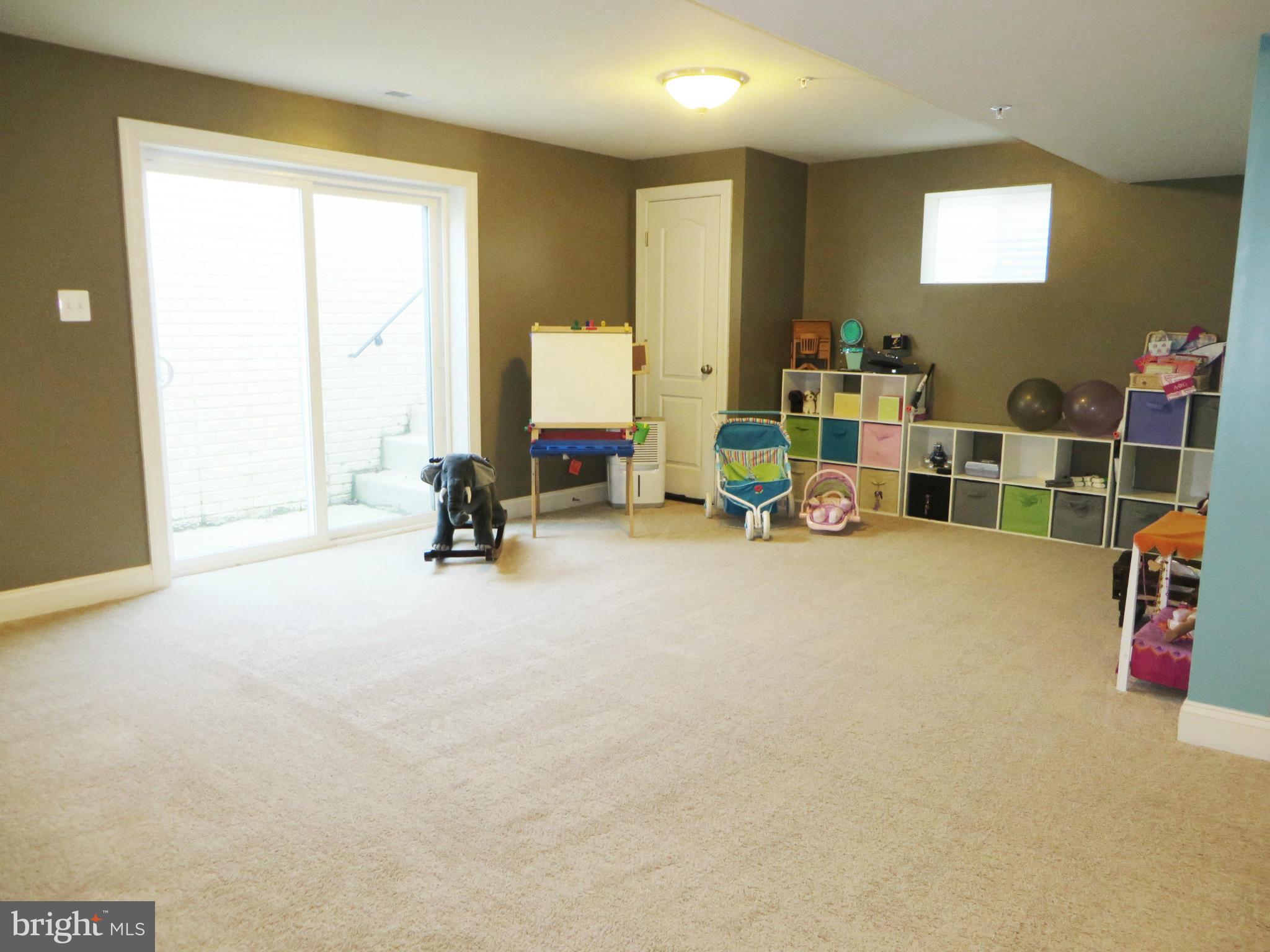 PEMBROOKE PHASE 2 - Residential