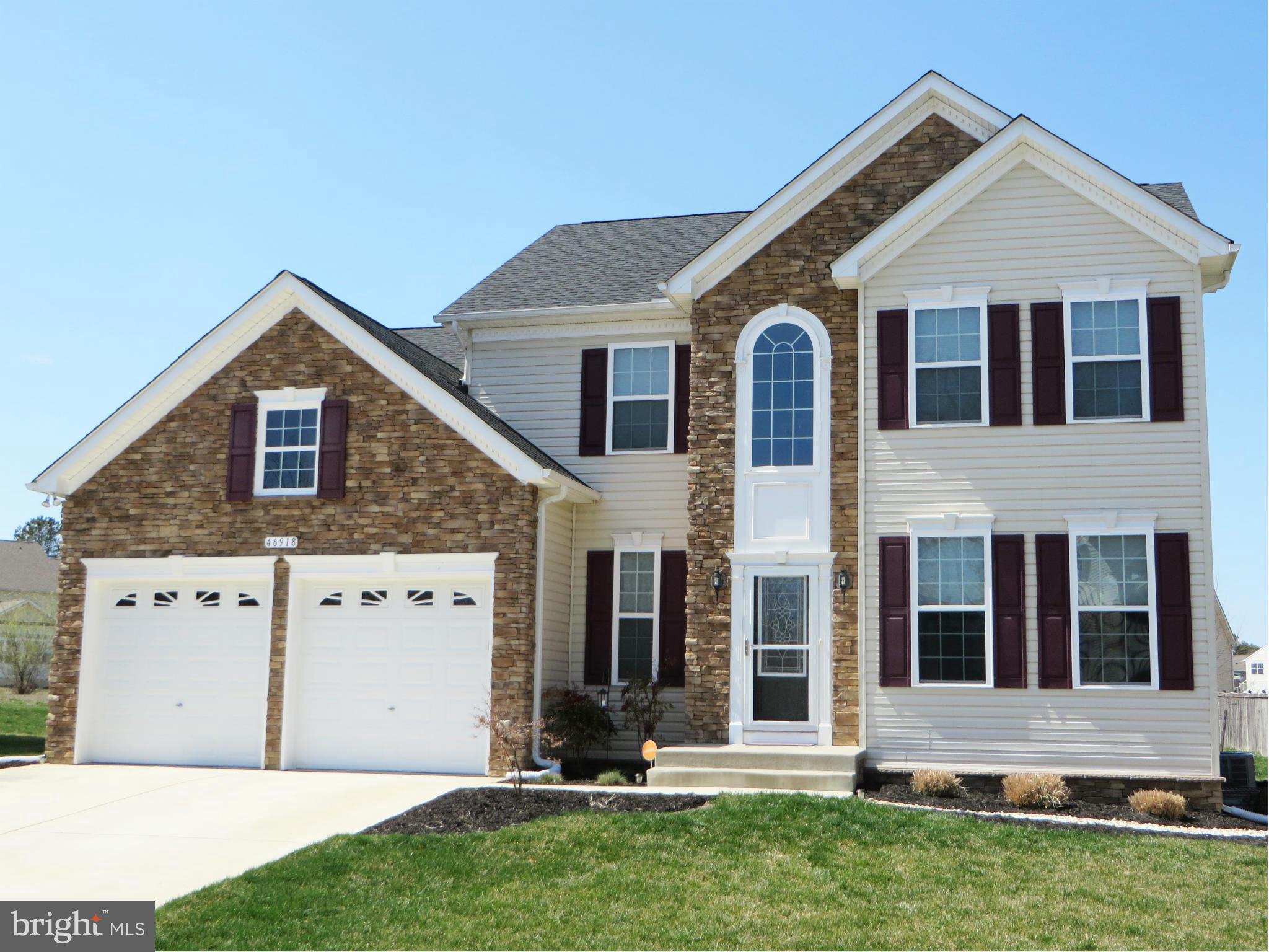 PEMBROOKE PHASE 2 - Residential