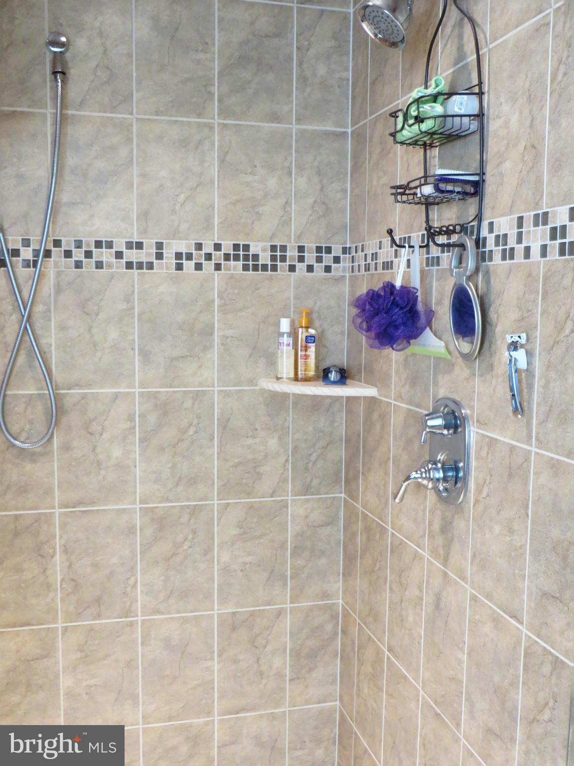 PEMBROOKE PHASE 2 - Residential